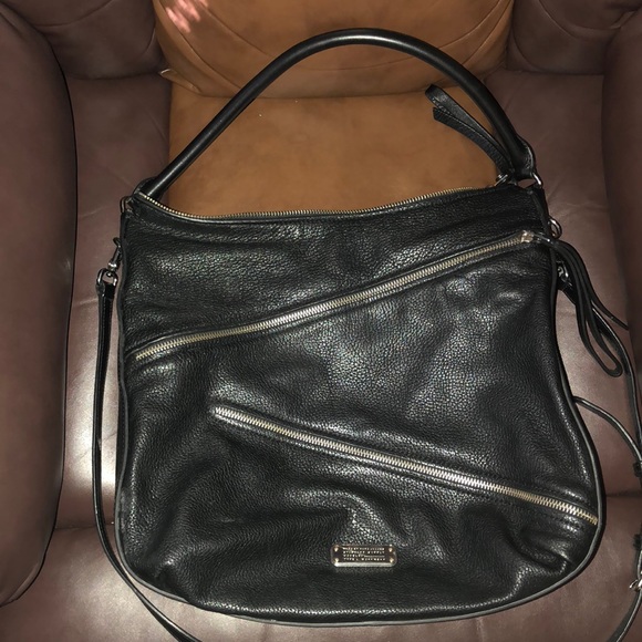 Marc By Marc Jacobs Handbags - Marc by Marc Jacobs Purse